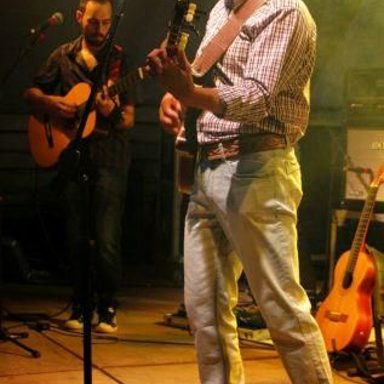 Renato Ferreira