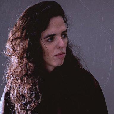 Renato Lucas
