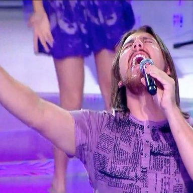 Renato Martines