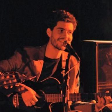 Renato Luciano