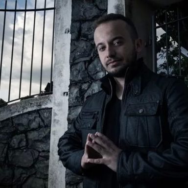 Renato Garcia