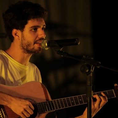 Renato Luciano