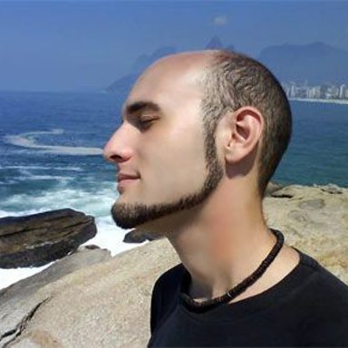 Renato Perez