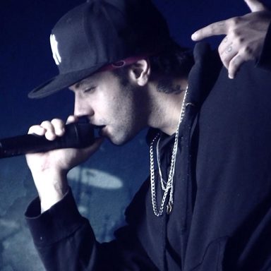 Renato Mesquita