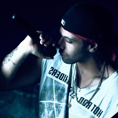 Renato Mesquita
