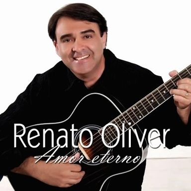 Renato Oliver
