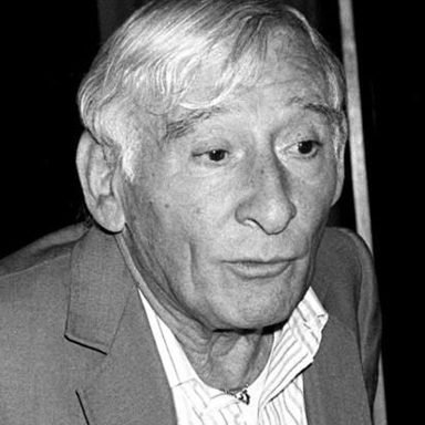 Renato Rascel