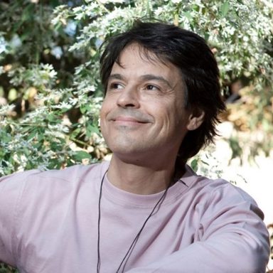 Renato Motha