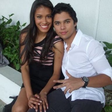 Renato Vianna photo 21