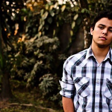 Renato Vianna photo 18