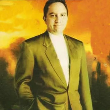 Renato Suhett