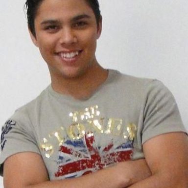 Renato Vianna