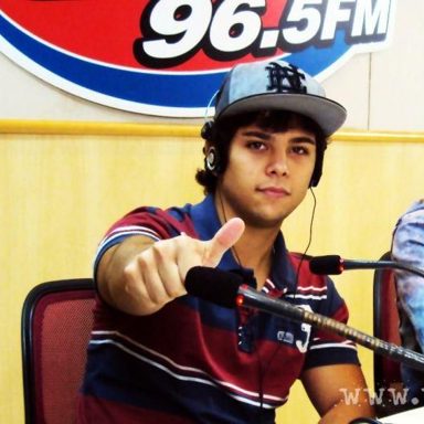 Renato Vianna