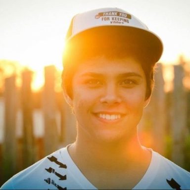 Renato Vianna photo 13