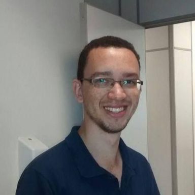 Renato Vieira
