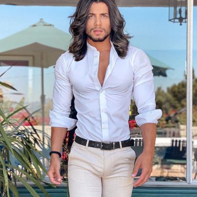 Renato Shippee