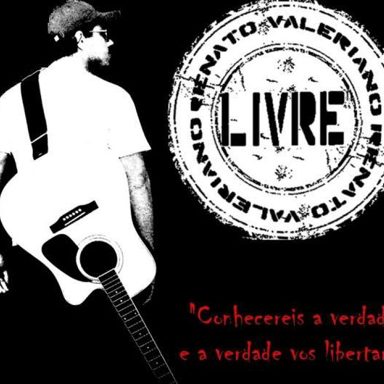 Renato Valeriano