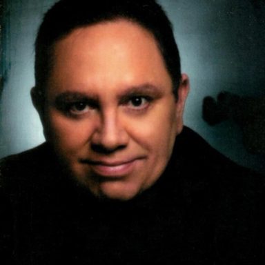 Renato Suhett