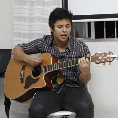 Renato Vianna