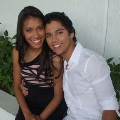 Renato Vianna photo 20