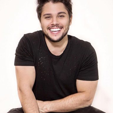 Renato Vianna photo 11