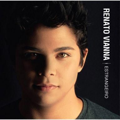 Renato Vianna photo 10