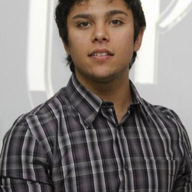 Renato Vianna