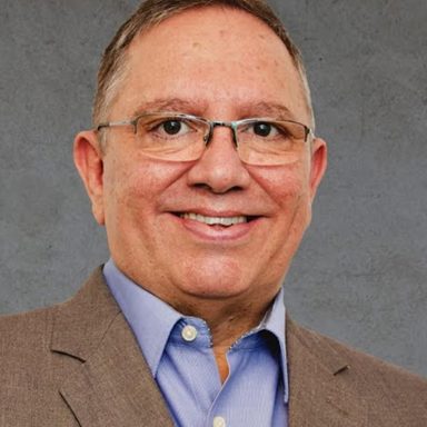 Renato Suhett
