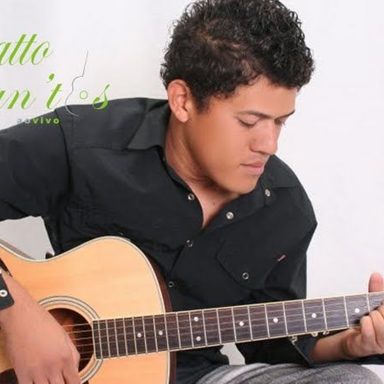 Renatto Santos