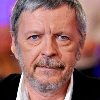 Renaud