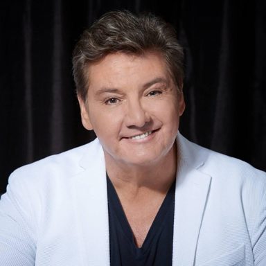 Rene Froger