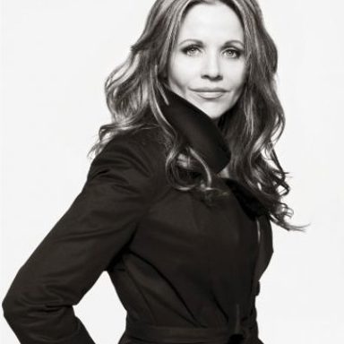 Renee Fleming