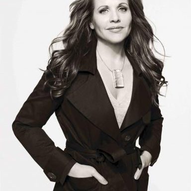 Renee Fleming