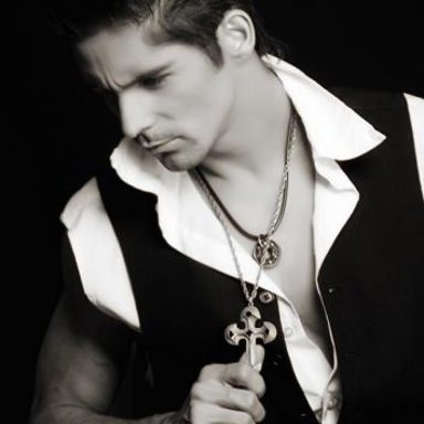 René Velazco