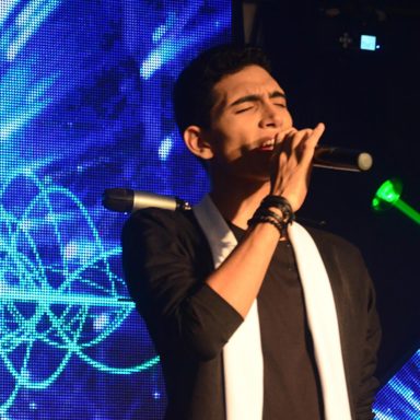 Renê Victor