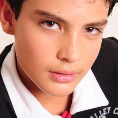 Rene Thristan