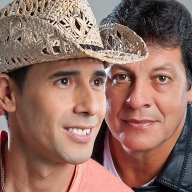 Renes e Reny