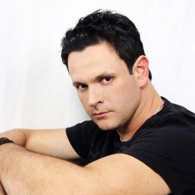 Rener Ribeiro