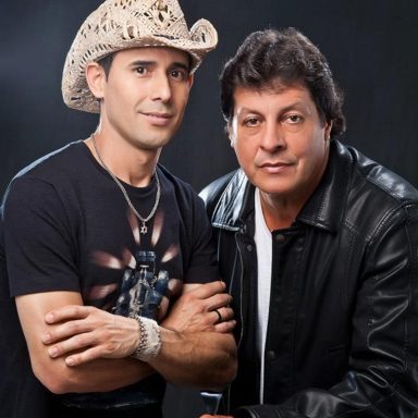 Renes e Reny