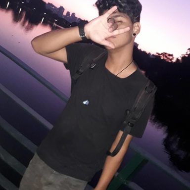 Renife