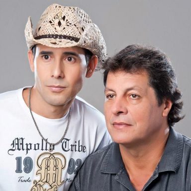 Renes e Reny