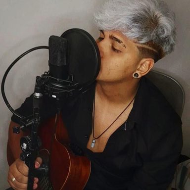 Renife