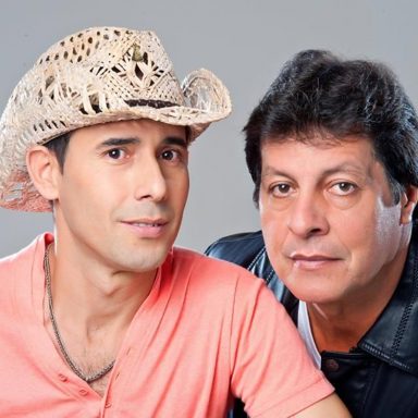 Renes e Reny