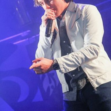 Rennan David