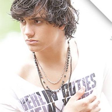 Rennan David photo 9