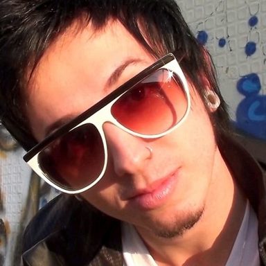 Renne Fernandes photo 12