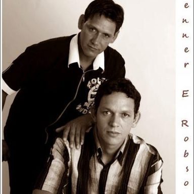 Renner e Robson