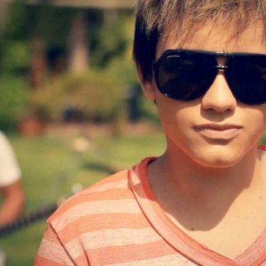 Rennan David
