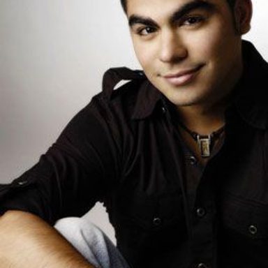 Renzo Guerrero