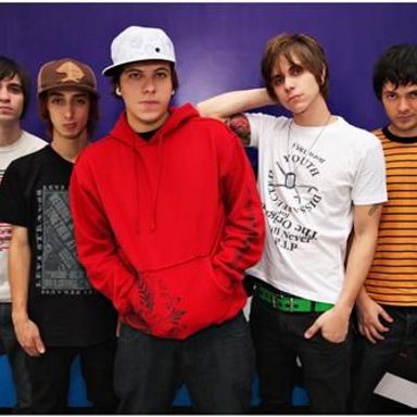 Replace photo 20